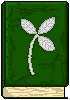 Книжка